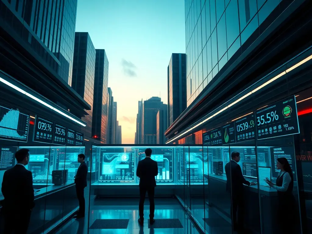 Orca, Streamex roll out secondary trading infrastructure for tokenized securities
