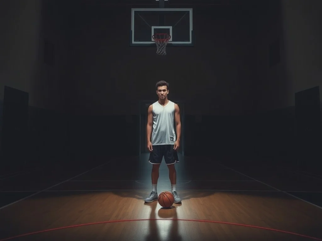 Oregon men's basketball's Kwame Evans Jr. to enter transfer portal