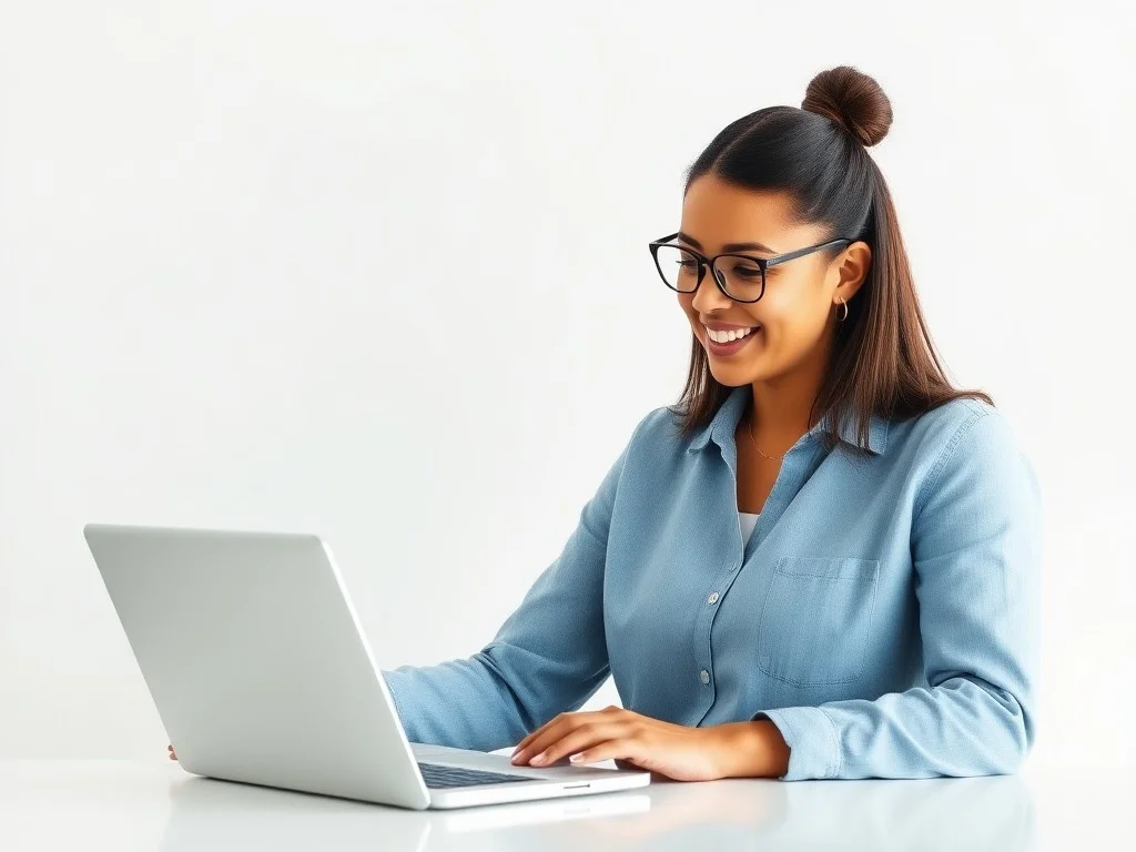 Origin Raises $30M to Transform Global Employee Benefits