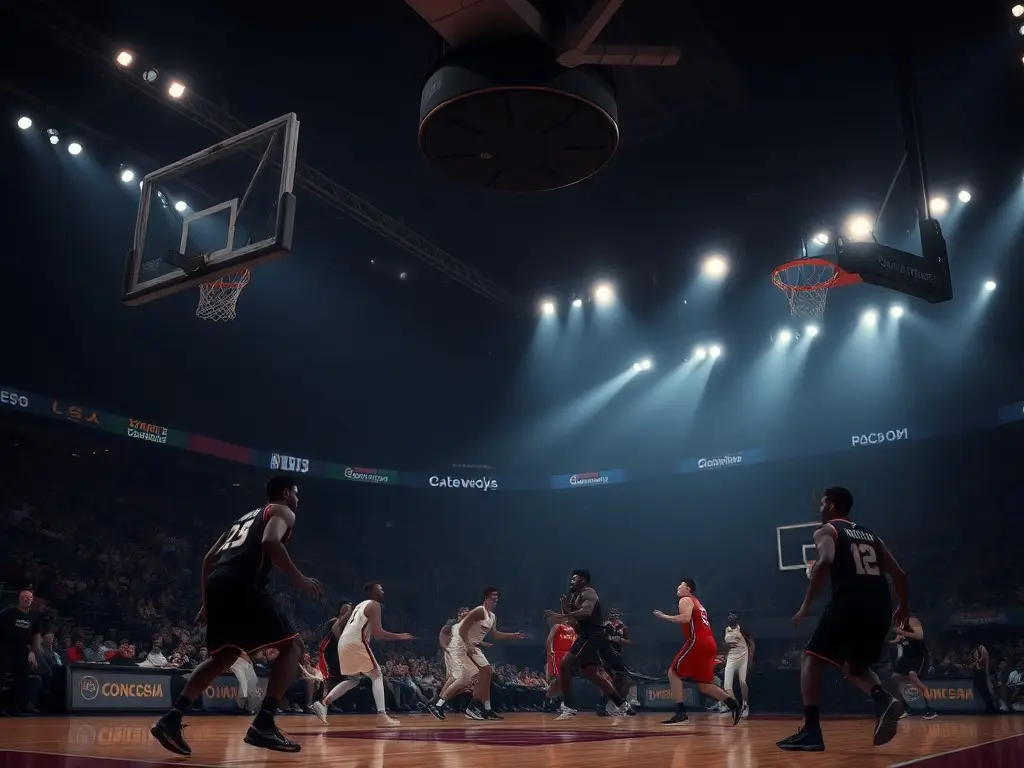 Orlando Magic vs Detroit Pistons picks, predictions, odds for Game 6
