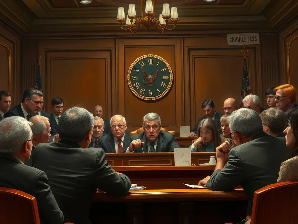 Oshkosh moves to cancel just-approved Flock camera contract