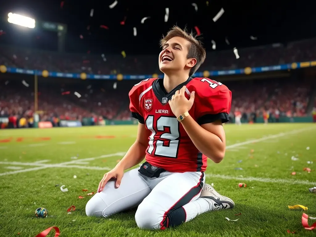 OU defensive lineman selected by San Francisco 49ers