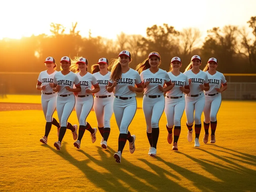 OU softball run-rules Binghamton in NCAA regional opener as Kendall Wells ends HR drought