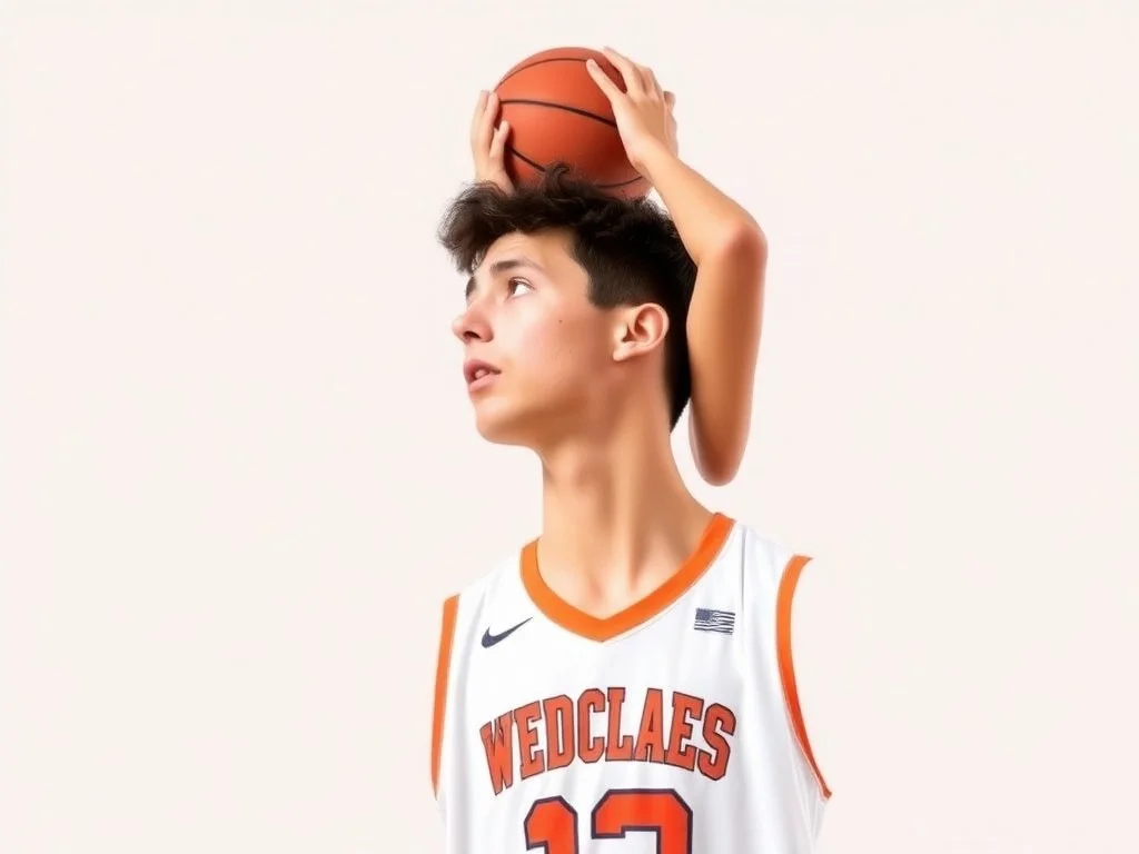 Our picks, your vote: Who moves into the boys basketball player of the year final?