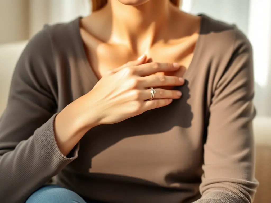 Oura smart ring introduces two new features to help women track hormonal health
