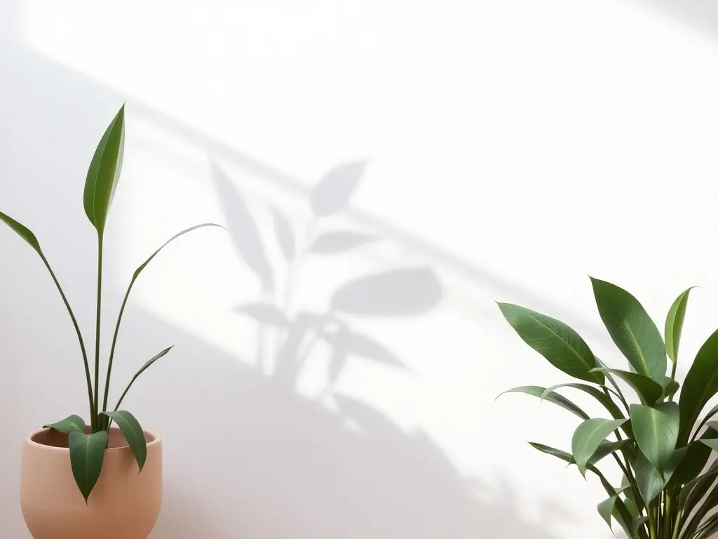 OurSQL Foundation launches to support MySQL users, developers, and companies