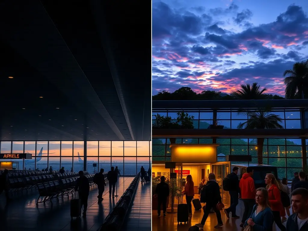 Outbound travel slows as Indians rethink foreign holidays amid crisis and costs