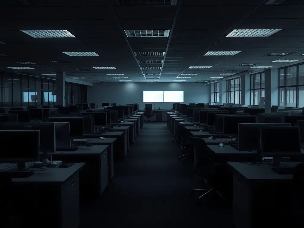 Over 20,000 potential job cuts at Meta, Microsoft signal bigger AI shake-up: Report