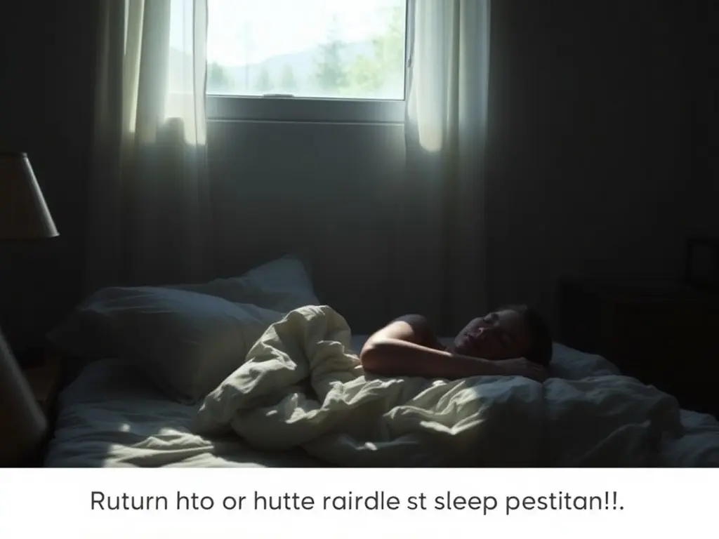 Pa. lawmakers want to end daylight savings time, but impacts are uncertain