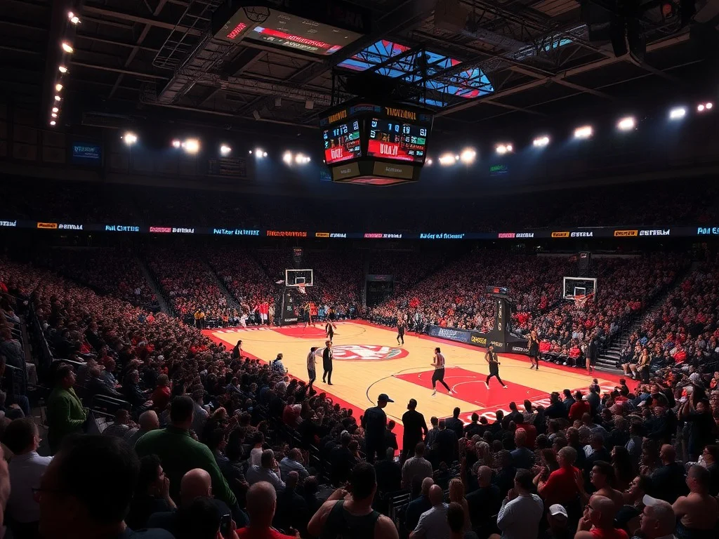 Pacers beat the Bulls 145-126 to move out of the NBA basement