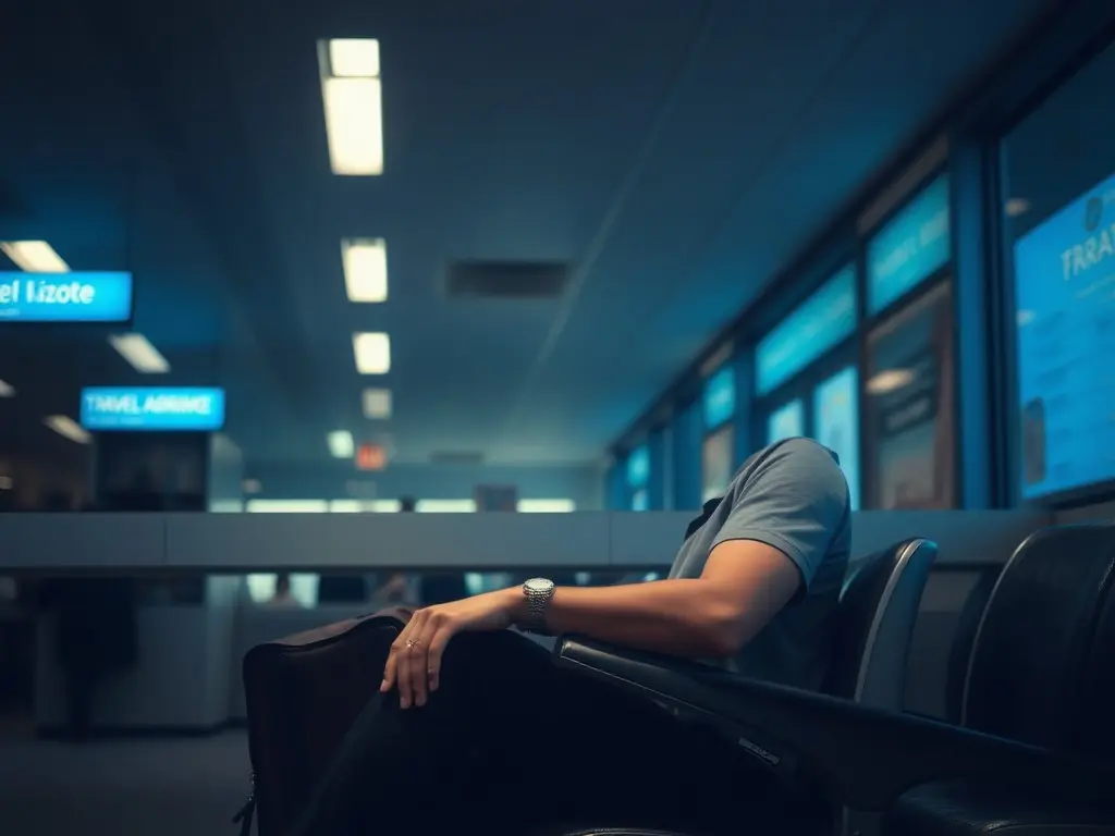 Package holiday price hikes warning as cost can go up after you've booked