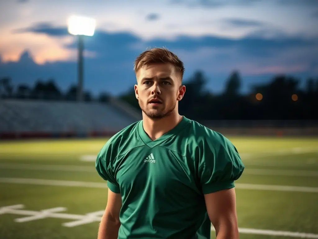 Packers pick up fifth-year option on edge rusher Lukas Van Ness