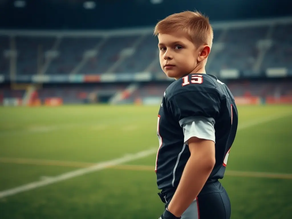 Packers select CB Brandon Cisse at No. 52 overall in second round of 2026 draft