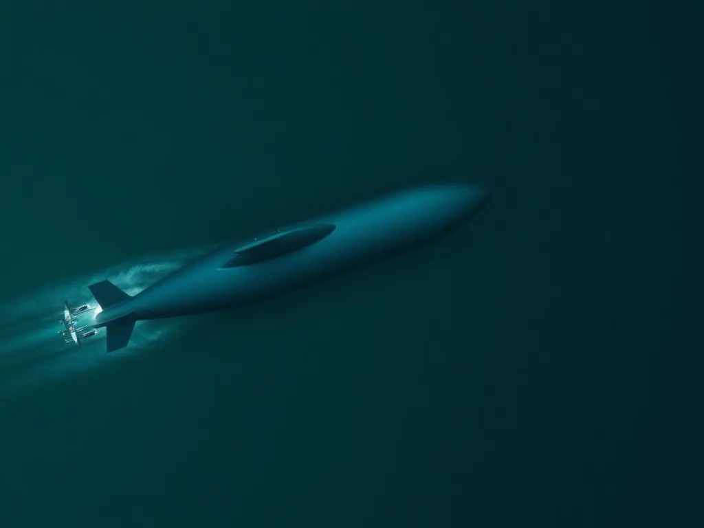 Pakistan navy to add advanced Chinese submarines