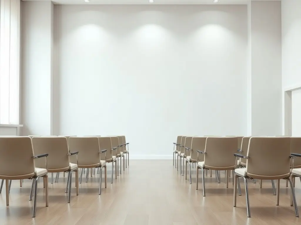 Pakistan presses ahead with preparations for Iran-US talks even with Tehran’s participation unclear