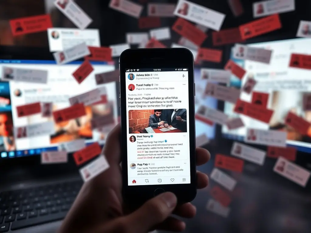 Pakistani fashion brand faces backlash by Indians for using Alia Bhatt's AI images to promote their clothes, one user writes: ‘Shame on you. Atleast your country should …