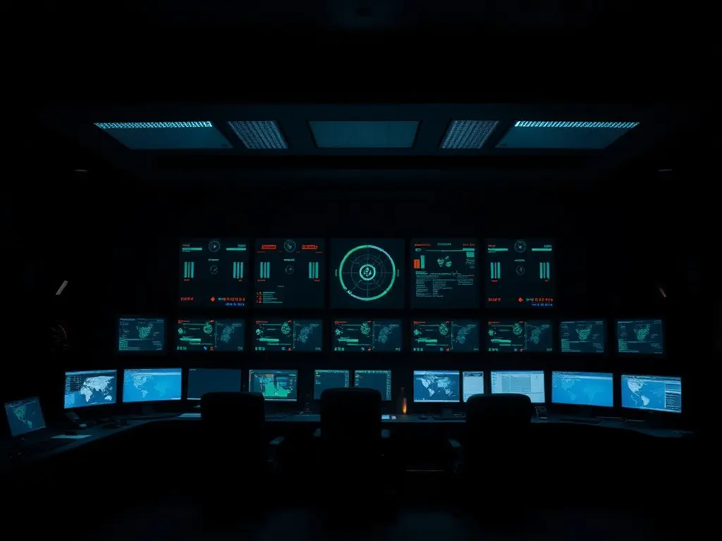 Palantir AI technologies used in Israeli attacks, say reports