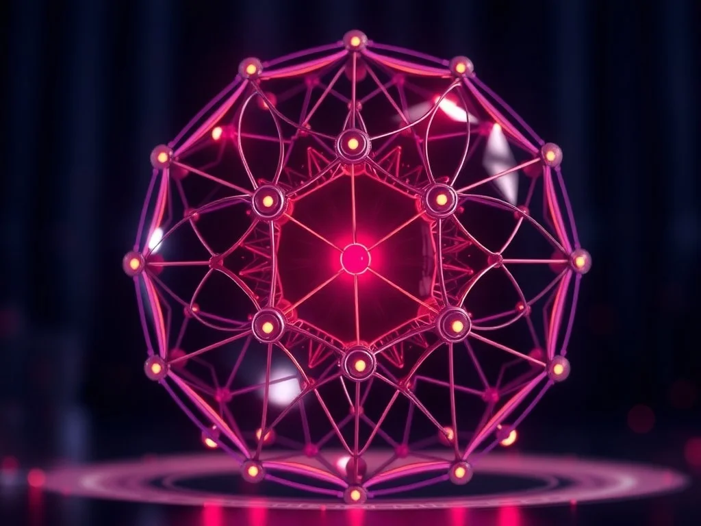 Palantir Drops 4%: Can Its AI Partnerships Justify One of the Market’s Most Expensive Valuations?