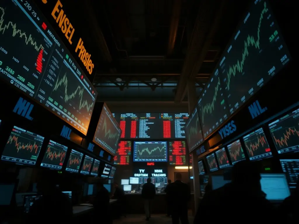 Palantir (PLTR) Stock: Should You Invest Ahead of Monday’s Q1 Earnings Report?