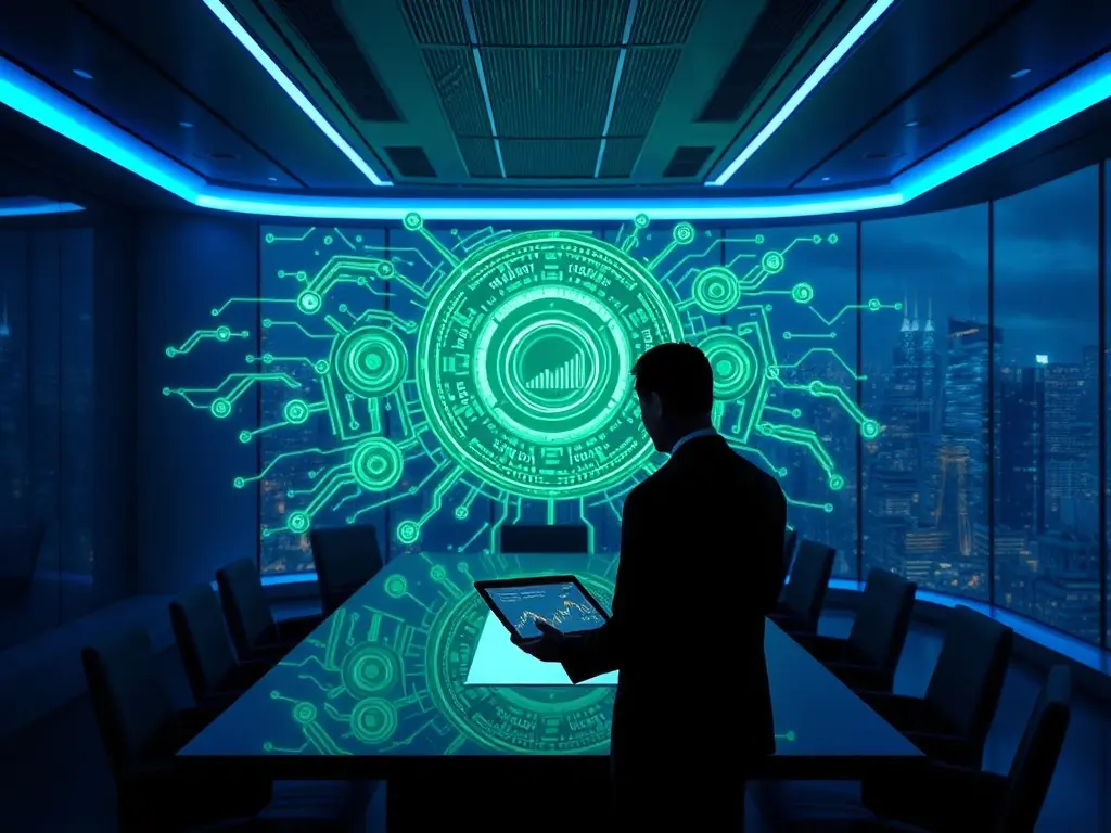 Palantir (PLTR) Stock Slips 18% in 2025: Why Wall Street Remains Bullish Despite Anthropic Threat