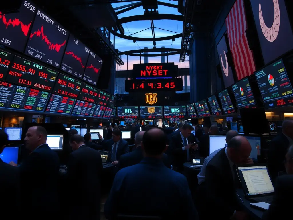 Palantir Reports Earnings After the Bell. Here's How this High-Flying Artificial Intelligence (AI) Stock Can Impress the Market