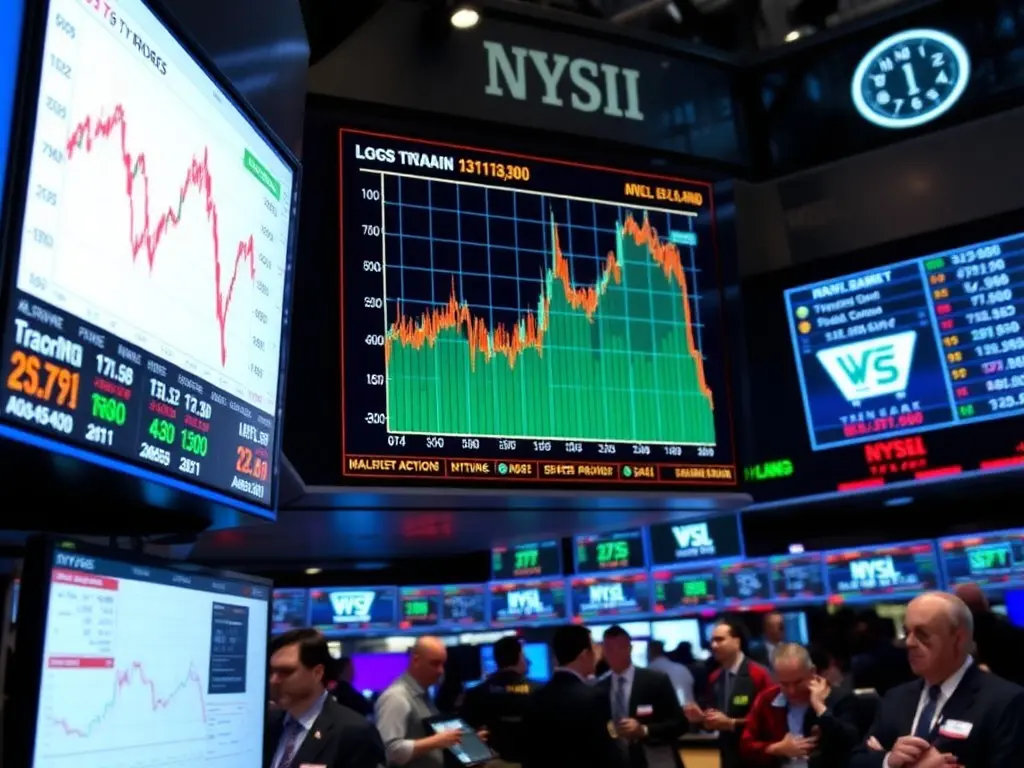 Palantir Stock Is Down 20% This Year, but That Could All Change on May 4. Are You Ready?