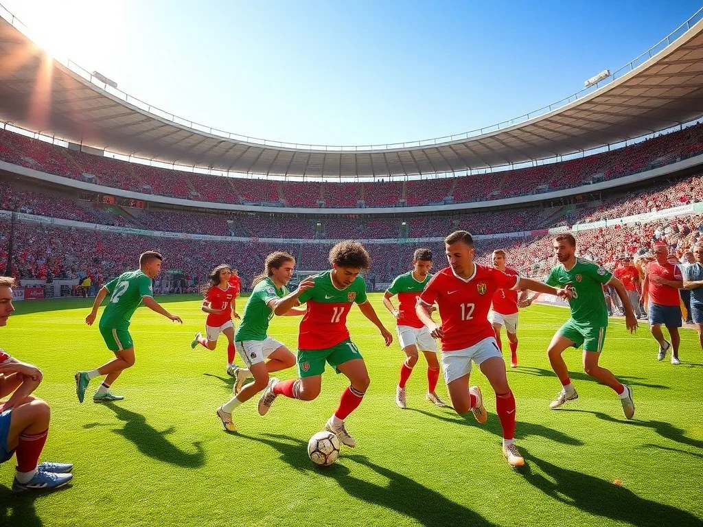 Palladino: ‘Atalanta are a model for Italian football’ with faith in youth