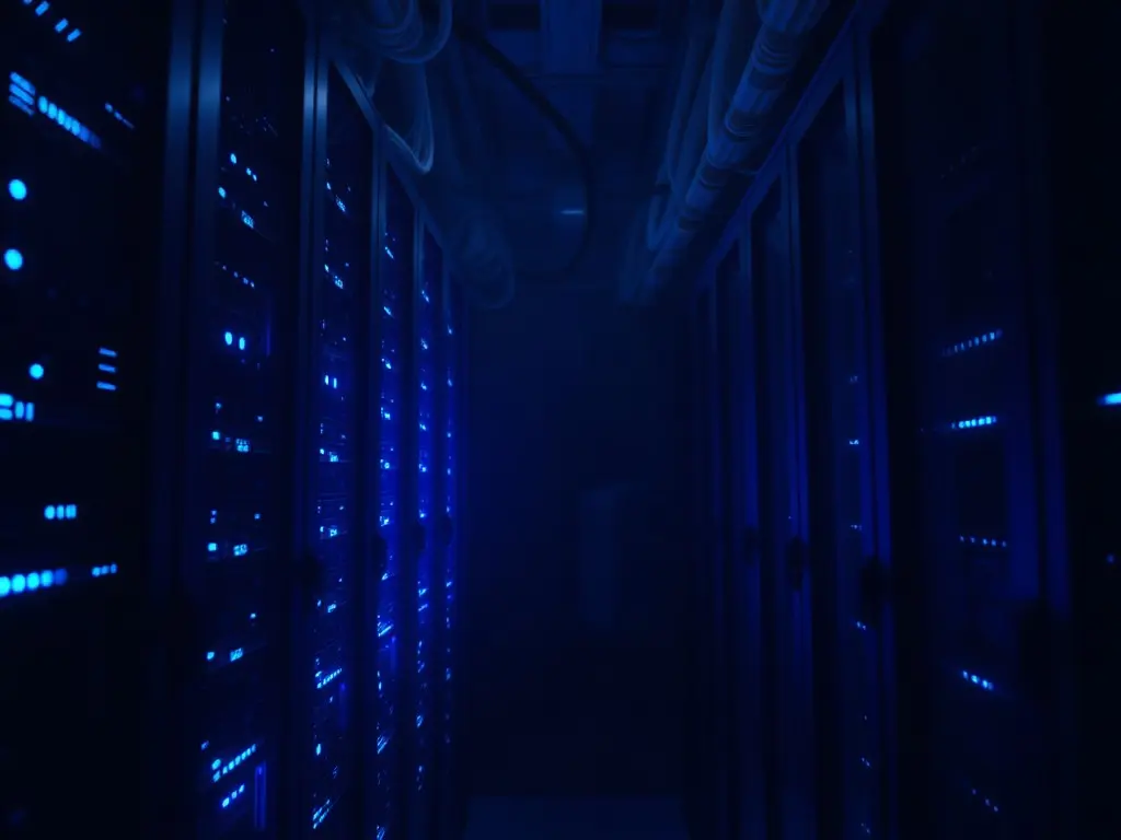 Palo Alto Networks (PANW) Acquires Koi to Launch New Agentic Endpoint Security Category