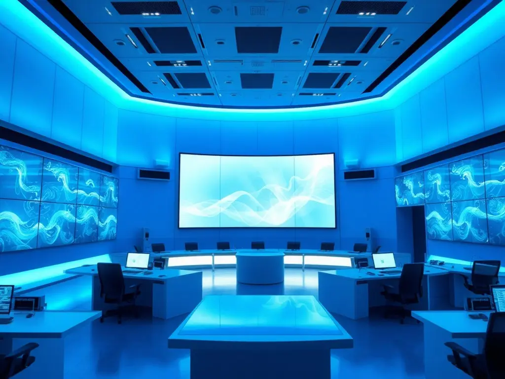 Panasonic acquires Hive