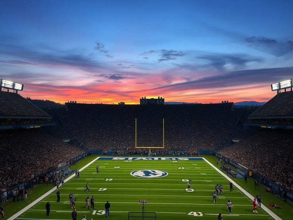 Panthers have one of NFL's three toughest schedules in 2026