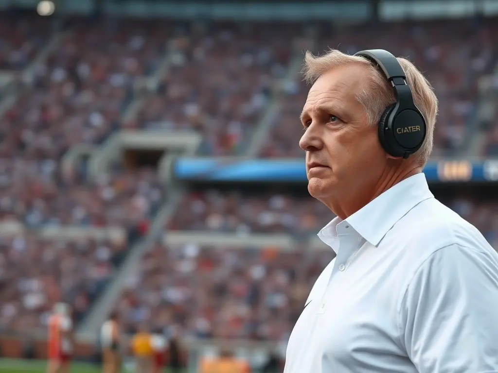 Panthers reportedly hiring one of their former players to coaching staff