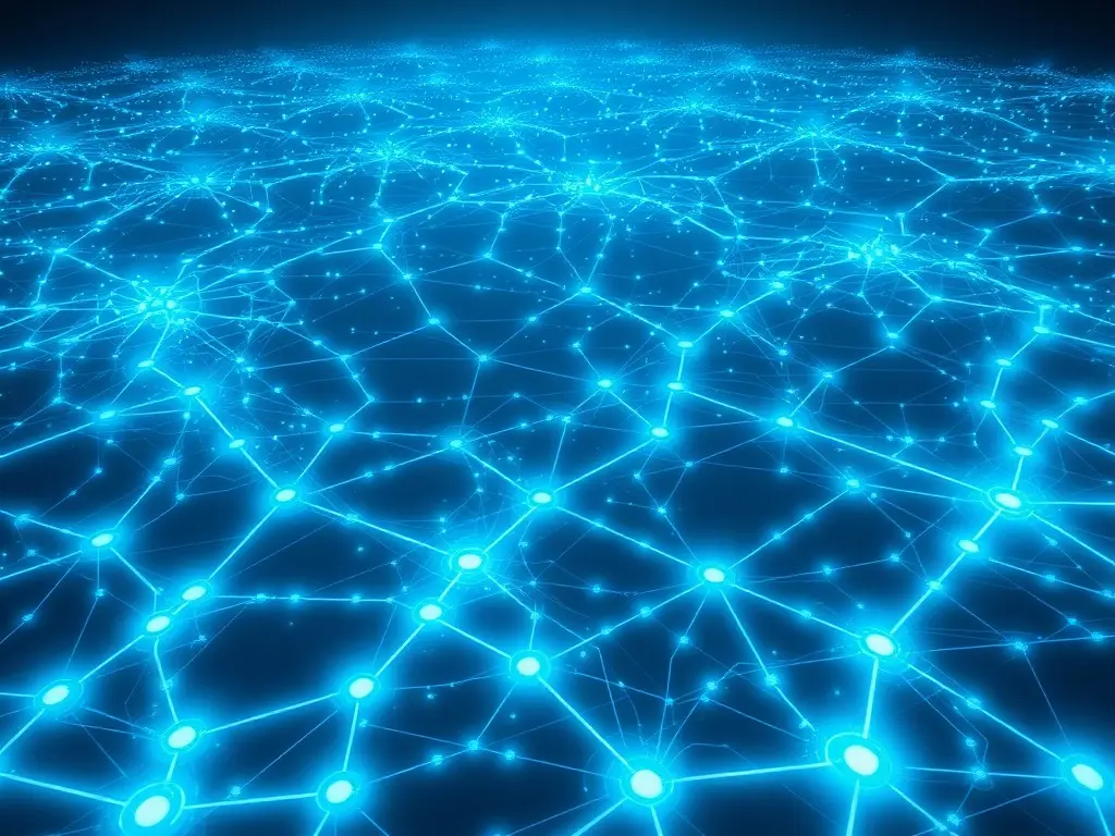 Parag Agrawal’s startup raises $100M to build a parallel web for AI agents