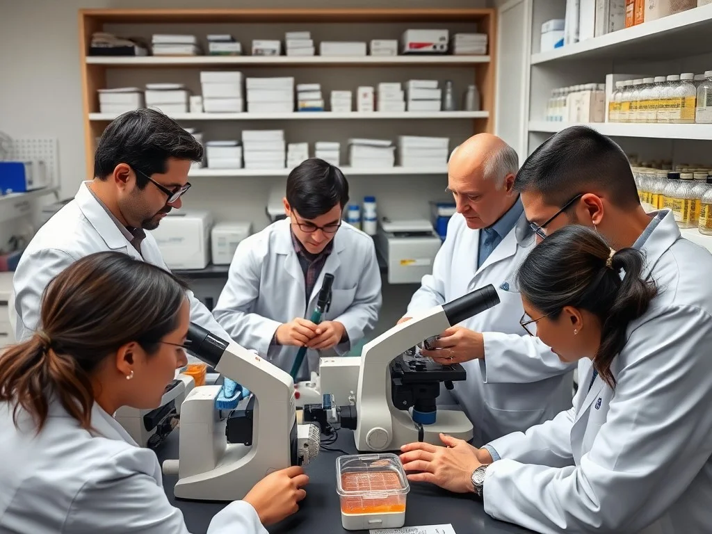 Parker Institute for Cancer Immunotherapy and Cancer Vaccine Coalition Unite to Accelerate Cancer Prevention and Treatment as Momentum Builds for Cancer Vaccines