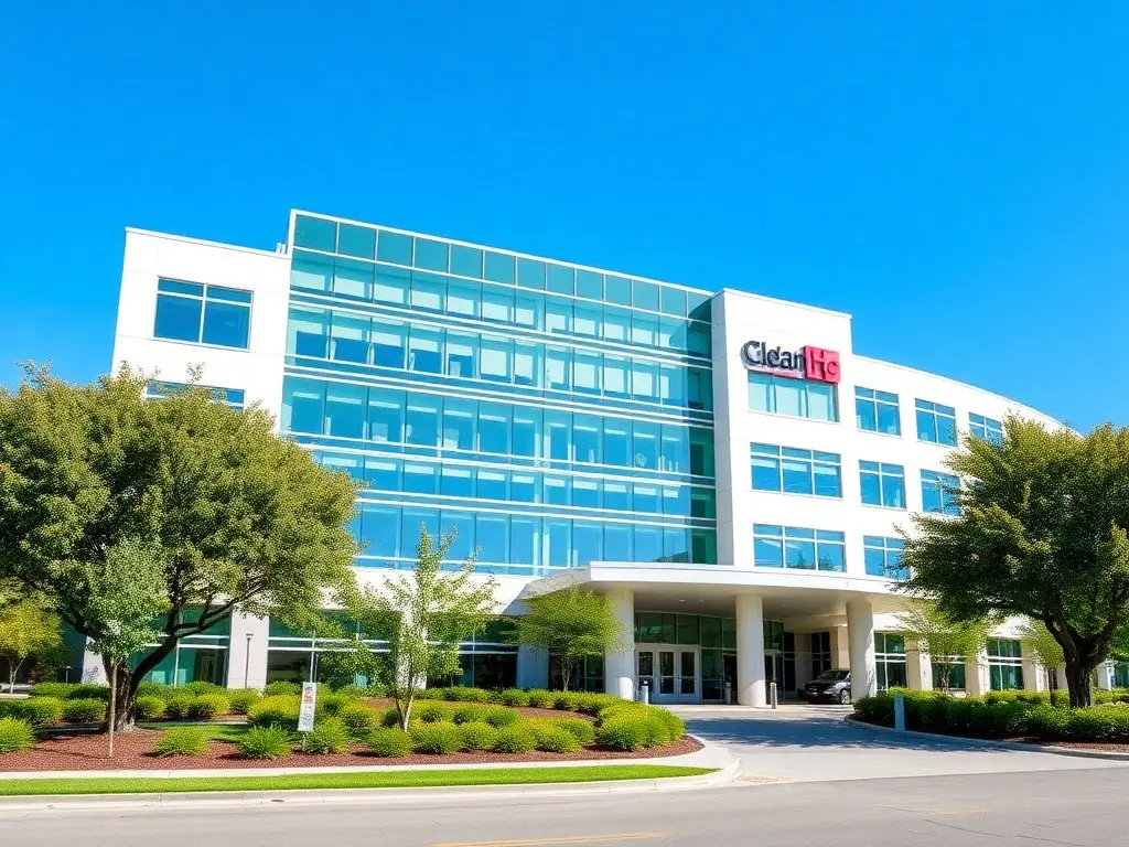 Parker Institute for Cancer Immunotherapy Brings the Power of Its Integrated Network to ASCO 2026