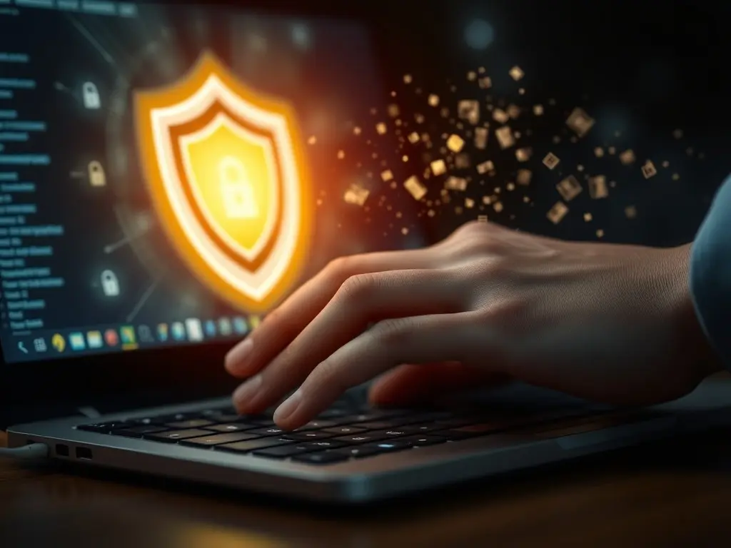 Passwords vs passkeys: How the new login method aims to reduce hacking risks and why cyber experts are recommending it