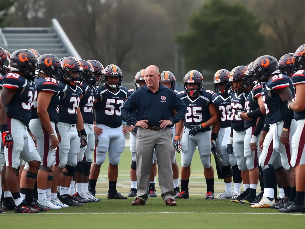 Patriots TE Hunter Henry addresses Mike Vrabel situation
