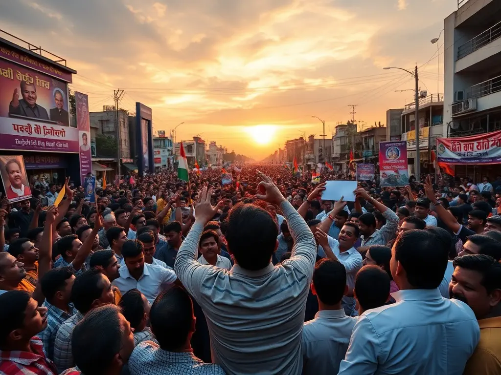 Pawan Kalyan's Telangana challenge: Can Jana Sena expand beyond Andhra Pradesh?