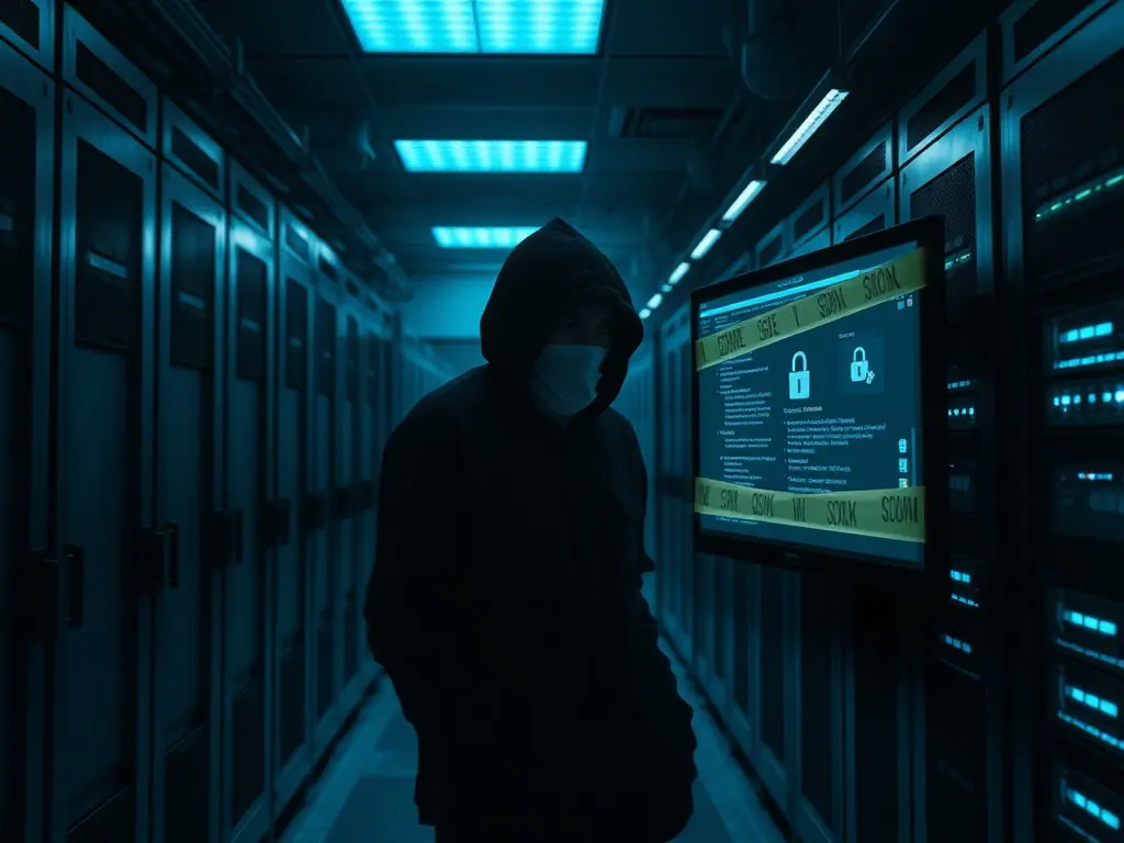 PDPC to investigate cybersecurity incident at Global Schools Group