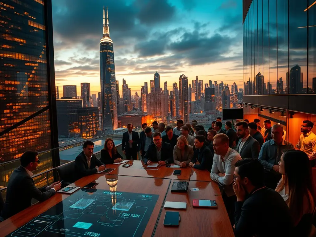 PE-VC investments in startups reach nearly $1.1 billion in January-February 2025