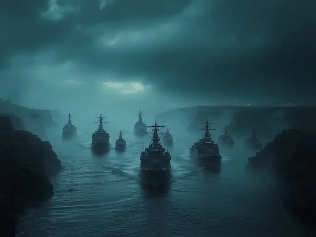 Peace efforts stall as US examines latest Iran proposal