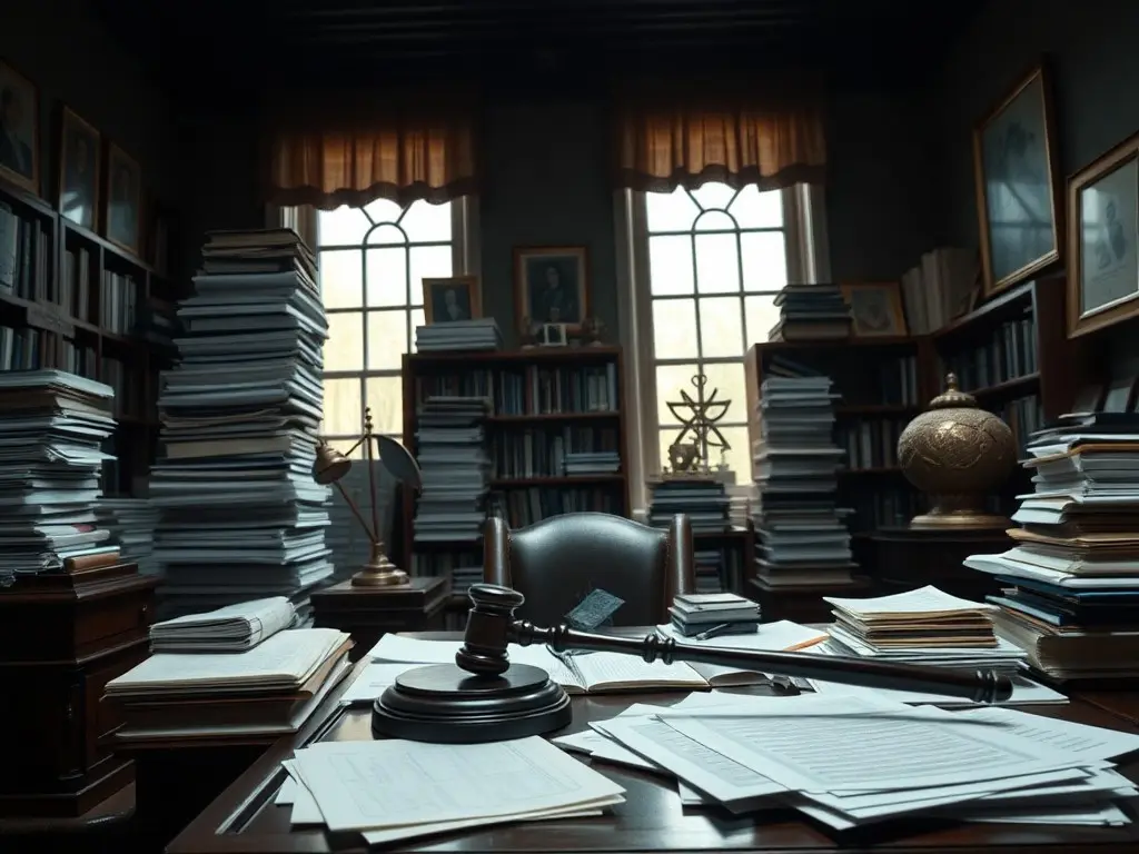 Penn doesn’t have to release names of Jewish people to Trump administration during appeal process, judge rules