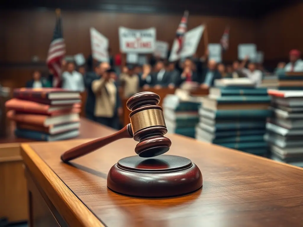 Penn health experts discuss Pa. court ruling recognizing ‘fundamental right’ to abortion