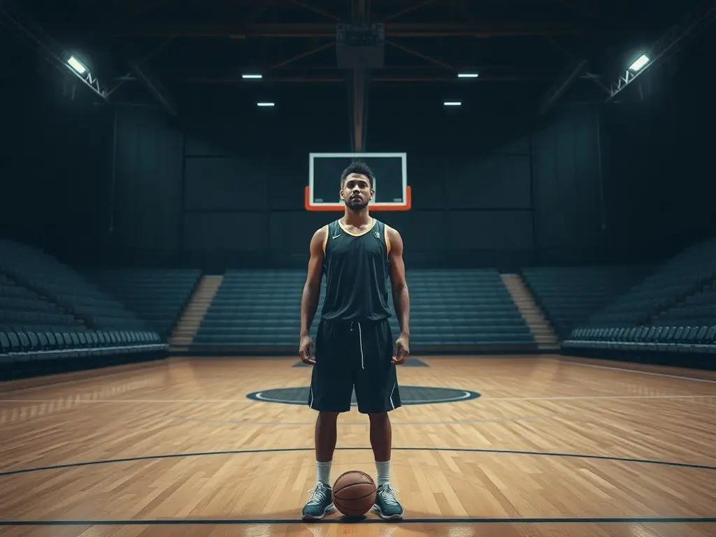 Penn State guard transfers to Richmond