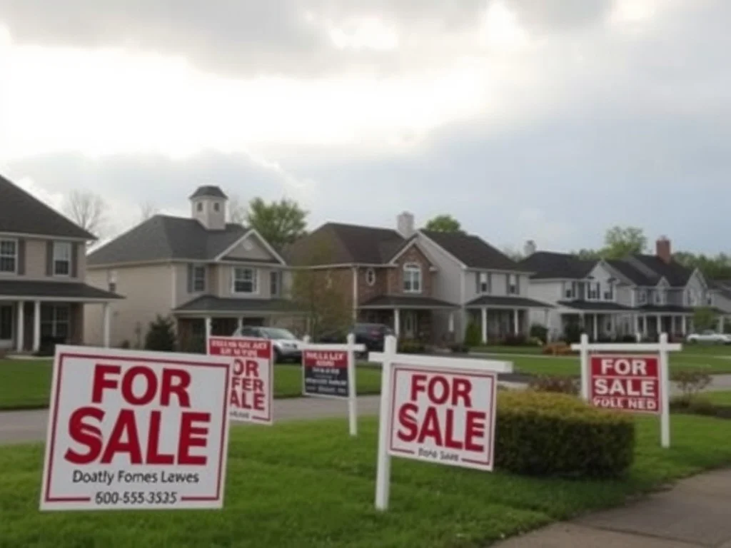 Pennsylvania home prices rise as listings increase in February