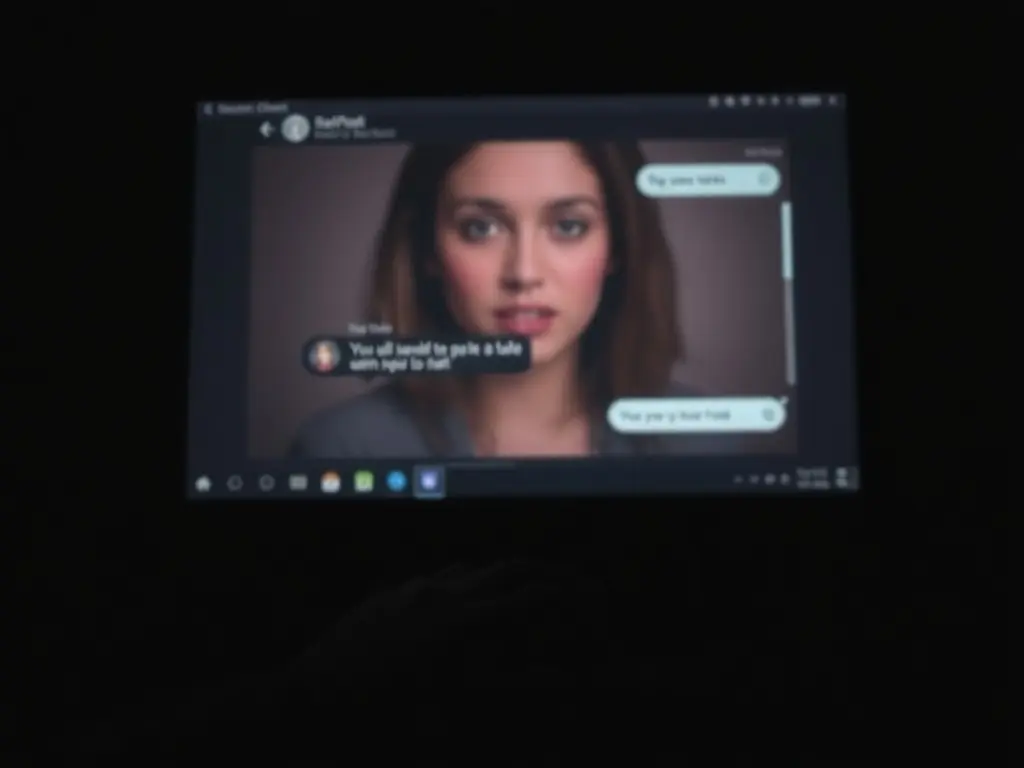 Pennsylvania lawsuit alleges AI chatbots posed as doctors, therapists