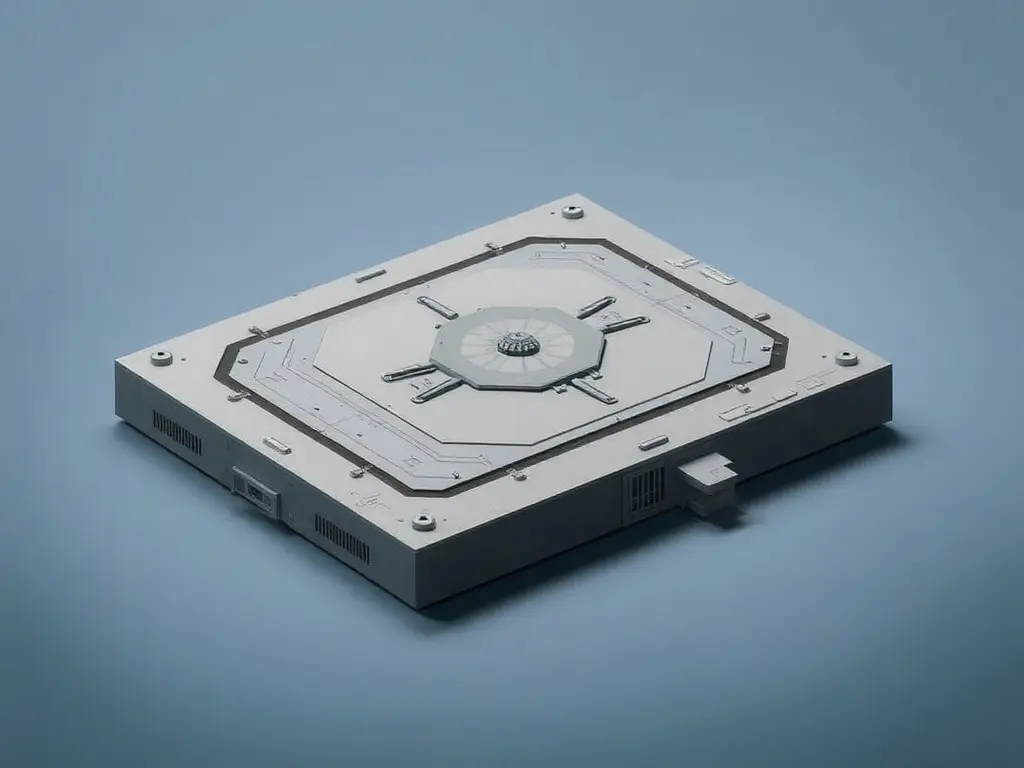 Pentagon Advances Redesigned SBIR-STTR Initiative