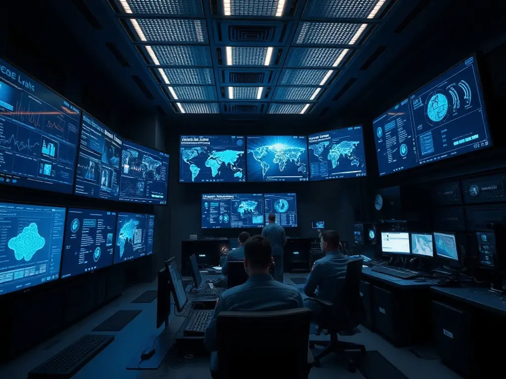 Pentagon gains greater control over AI systems with Google, OpenAI deal