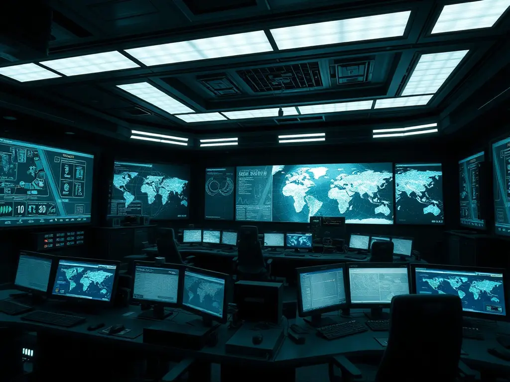 Pentagon inks deal with Google for AI services