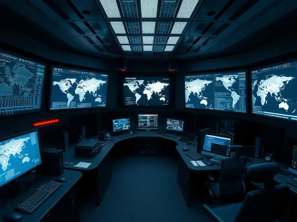 Pentagon makes agreements with 7 companies to add AI to classified networks