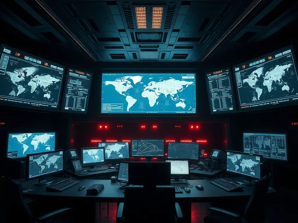 Pentagon makes deal to expand use of Google AI: reports